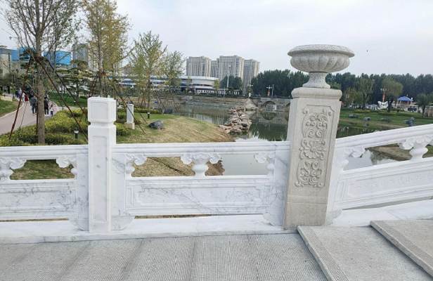 质量保证